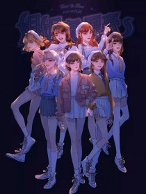 唐诗宋词帝王会所